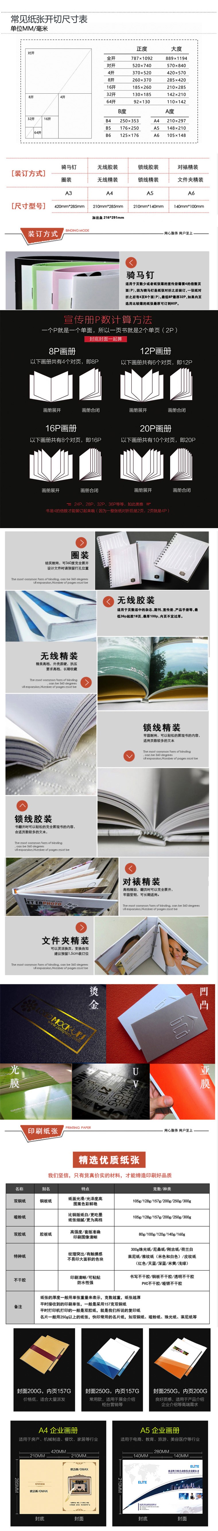 1614072342567887.jpg 印刷尺寸及装订方式.jpg