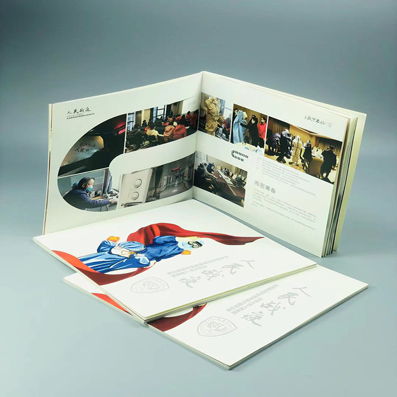 1686618121742269.jpg 照片 (25).jpg