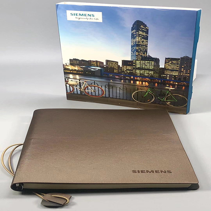 1714961950921478.jpg 照片 (153).jpg