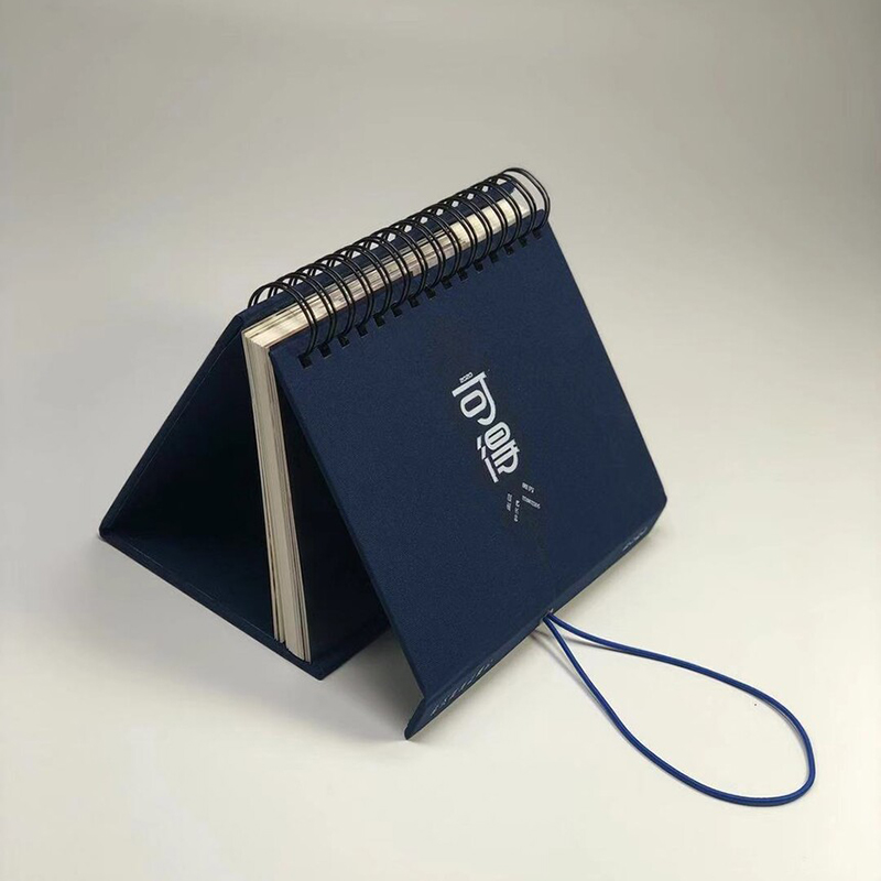 1714963708772159.jpg 台历1.jpg