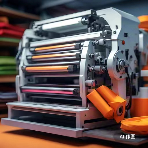 1715324479682575.jpg AI印刷机.jpg