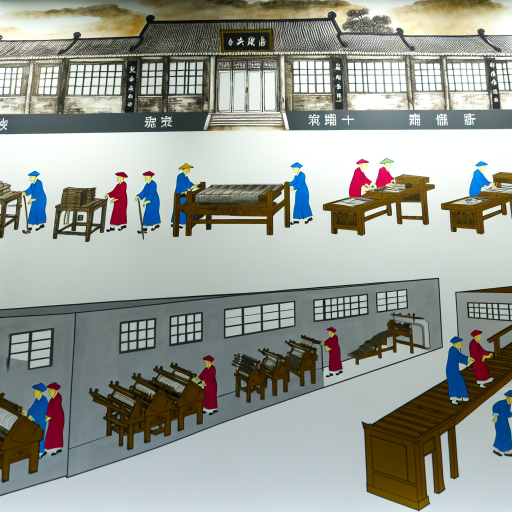 1715469643366517.png 648057024785264640.png